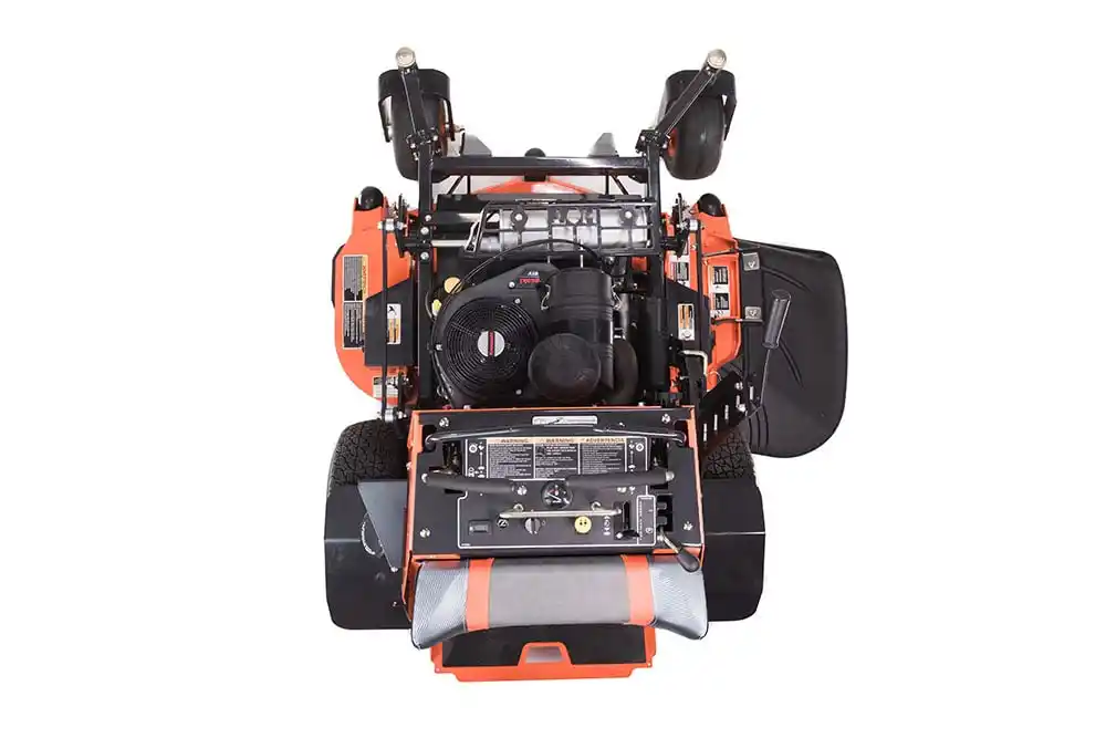 Kubota SZ22NC-48-2 - Image 3