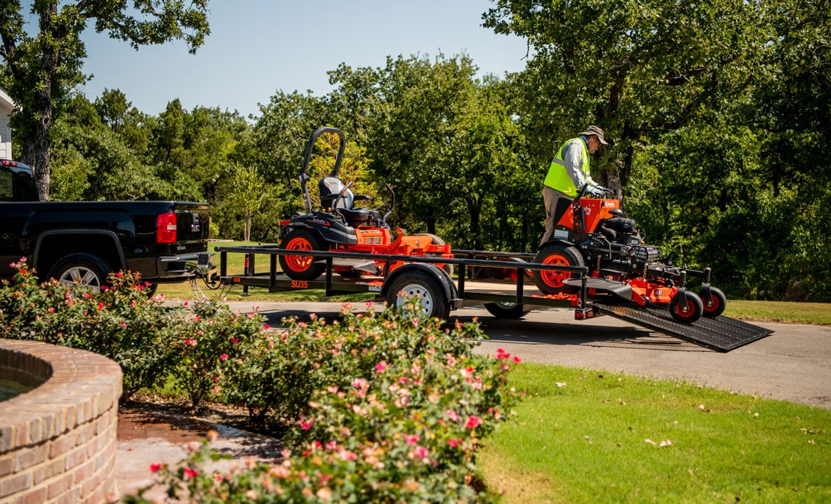 Kubota SZ26NC-61-2 - Image 2