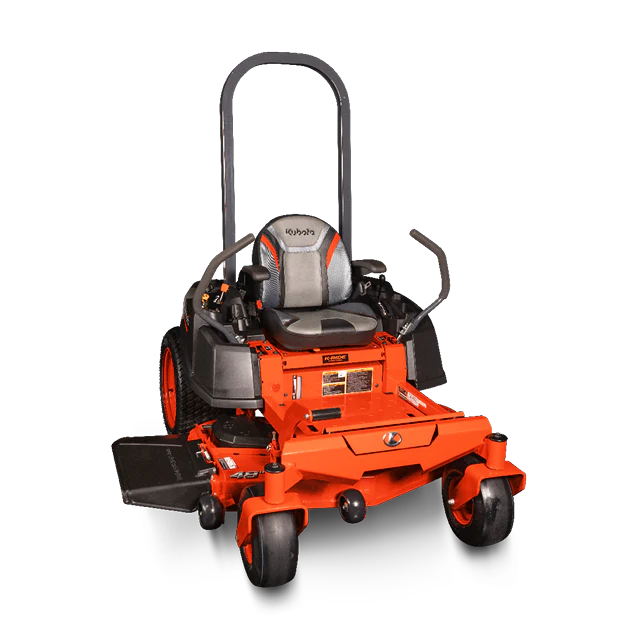 Kubota Z242KH-48 - Image 2